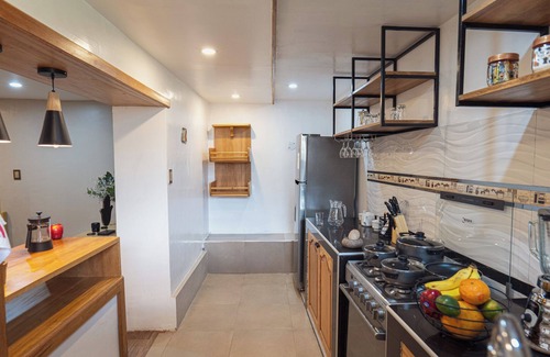 Ollantaytambo House | Casa de campo privada con vistas, wifi y cochera