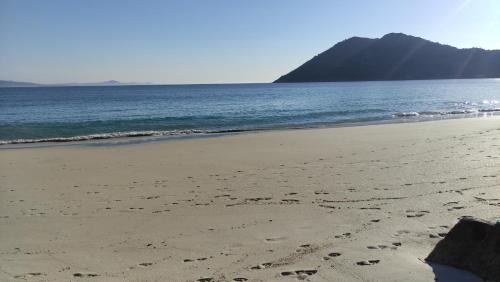 Louro House | Casa de Canteiro Louro - Muros