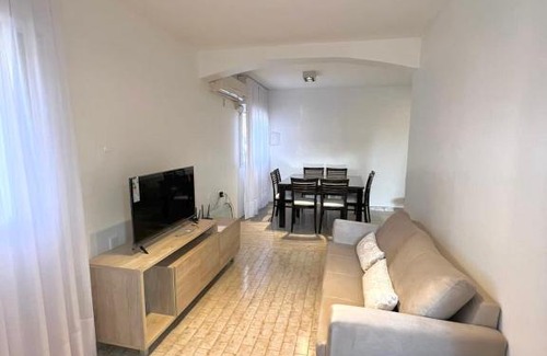 San Juan House | Casa de CATEGORÍA 3 DORMITORIOS