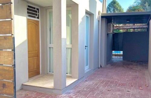 San Juan House | Casa de CATEGORÍA 3 DORMITORIOS