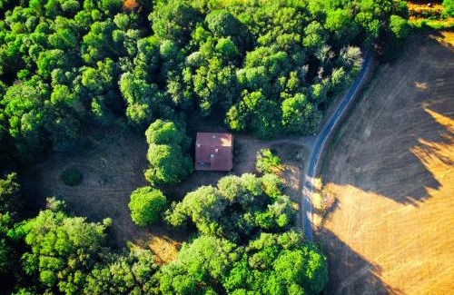 Catasol House | CASA DE CIMADEVILA