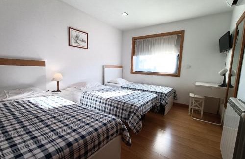 Sao Pedro de Casteloes House | Casa de Coelhosa