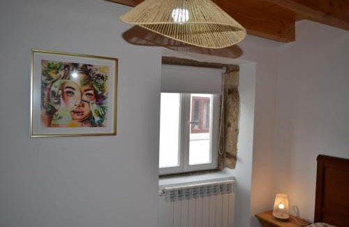 Condeixa a Nova House | Casa de Condeixinha