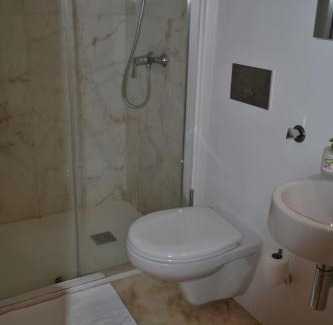 Condeixa a Nova House | Casa de Condeixinha