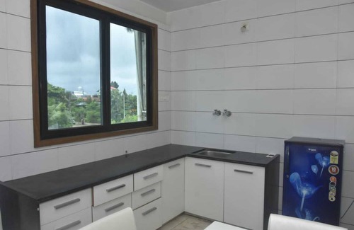 Diu Villa | Casa De Diu