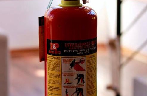 Huaran Villa | Casa de ensueño en el Valle Sagrado