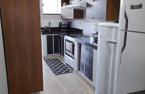 Prado House | Casa de Férias Praiamar 20