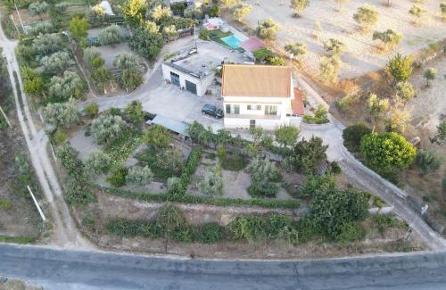 Ferro House | Casa de Férias