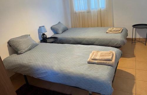 Ferro House | Casa de Férias