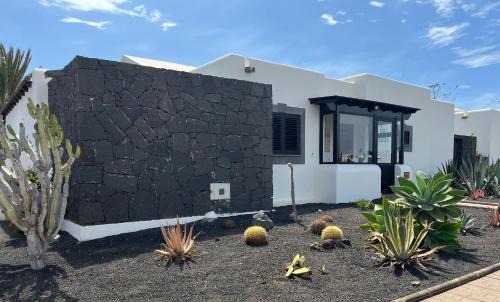 Montana Roja House | Casa De Fortuna