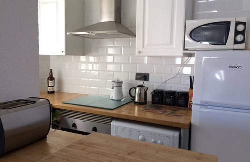 Los Altos House | Casa de Gienia - Beautiful Bungalow by the pool in Los Altos, Torrevieja