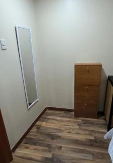 Yauyos Apartment | Casa de Ginevra