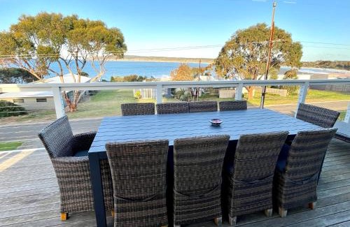 Emu Bay House | Casa de la Isla