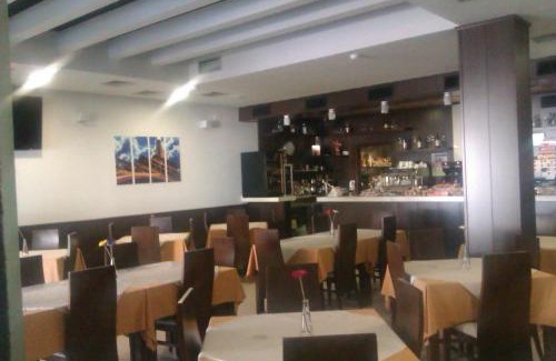 Estepa House | Casa de Larios