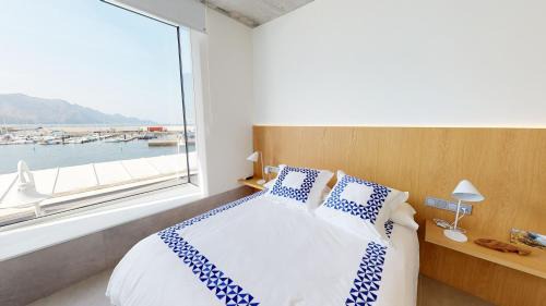 Puerto de las Nieves House | Casa de Las Nieves by Airnest