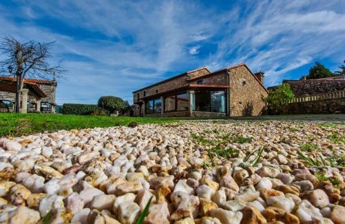 Morpeguite House | Casa de Lema Boutique