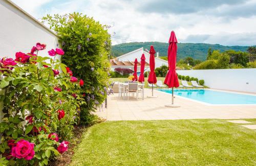 Afife House | Casa de Linhares