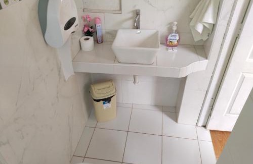 Yanahuara House | Casa de los Arcos