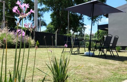 Vaqueros House | Casa de los Cerros - Vaqueros