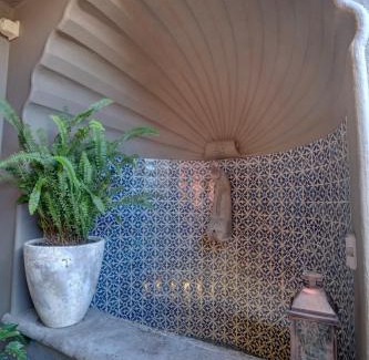 Balcones Villa | Casa De Los Sueños - Beautiful, Spacious & Comfortable