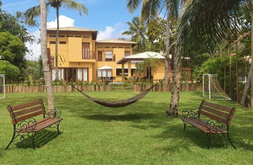 Sauipe House | Casa de Luxo Costa do Sauipe