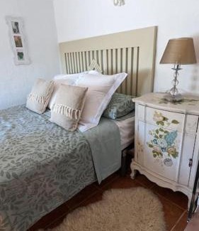 Casares House | Casa de Luz