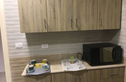 Madinaty Apartment | Casa De Madinaty