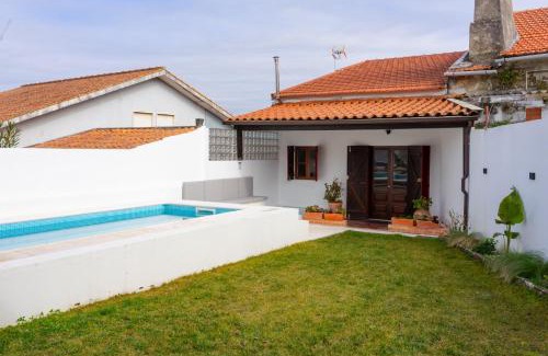 Maiorca House | Casa de Maiorca