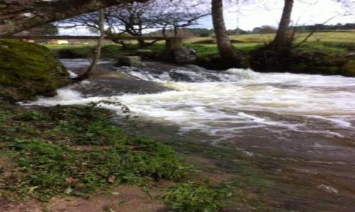Celorico da Beira House | Casa de Malhoes