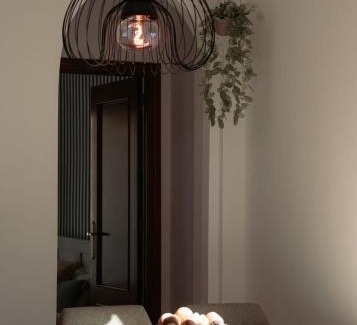 Pinos Genil Apartment | Casa de Manuel