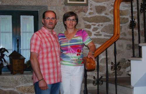 Carcacia House | Casa de Marcelo