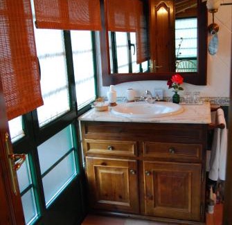 Carcacia House | Casa de Marcelo