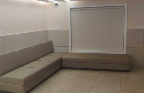 Mount Abu Hotel | Casa De Mount