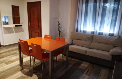 Onil House | CASA DE ONIL