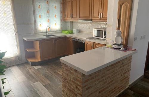 Onil House | CASA DE ONIL