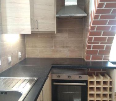 Pedrogao Grande Villa | Casa de Pedra