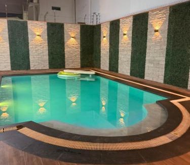 Punta Hermosa House | Casa de Playa en Pulpos Punta Hermosa