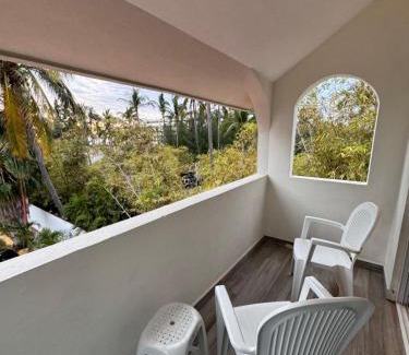 Quintas del Mar Villa | Casa de playa