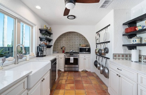 Key Allegro House | Casa De Playa ~ Paradise Located in Key Allegro!