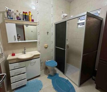 Praia do Sonho House | Casa de praia aconchegante