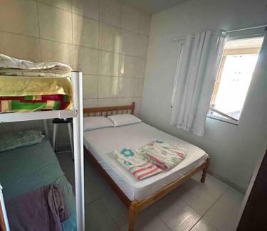 Praia do Sonho House | Casa de praia aconchegante