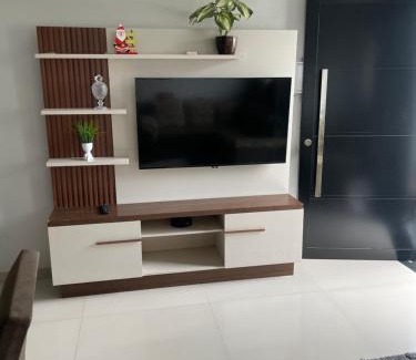 Tabuleiro House | Casa de praia