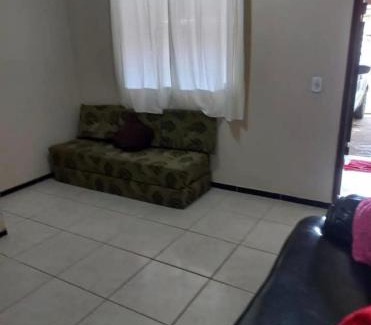 Guriri House | Casa de Praia compartilhada Guriri ES - Brazil