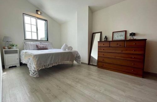 Vila do Porto Villa | Casa de Praia