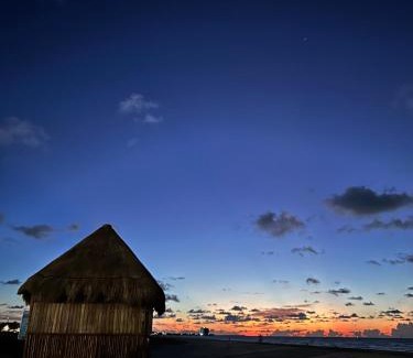 Progreso Municipality Apartment | Casa de Puerto
