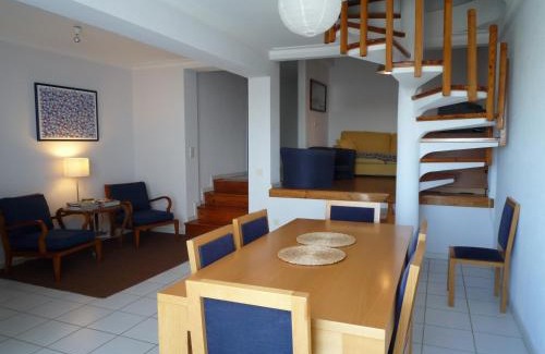 Quiaios Apartment | Casa de Quiaios