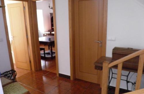 Sardoal House | Casa de São José