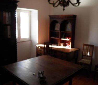 Sardoal House | Casa de São José