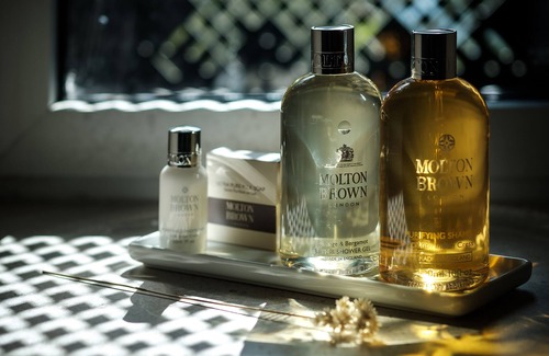 Manteigas Hotel | Casa de São Lourenço - Burel Panorama Hotel - Member of Design Hotels