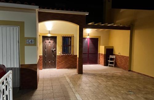 Espiche House | Casa de Sérgio